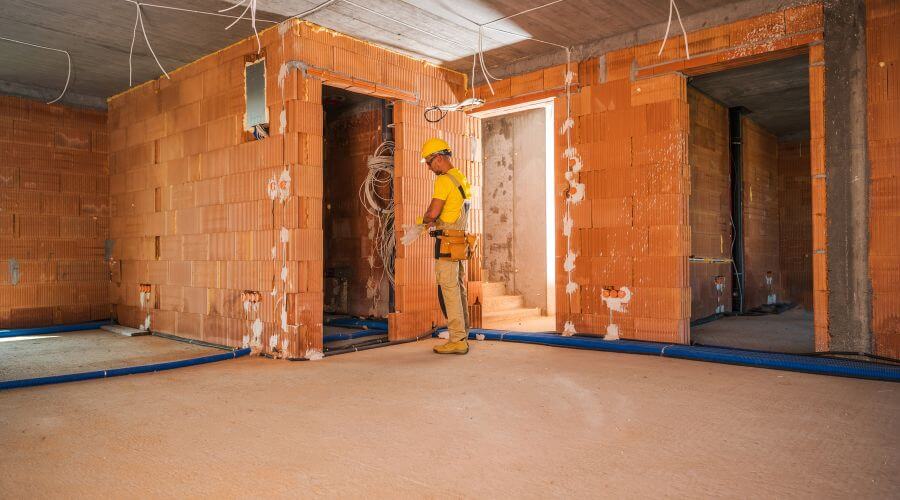 Expert top industrial roofings services in Lakehurst, NJ